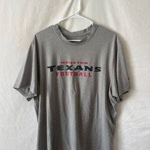 Nike Dri-Fit Houston Texans T-Shirt
